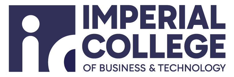 Imperial College of Business & Technology