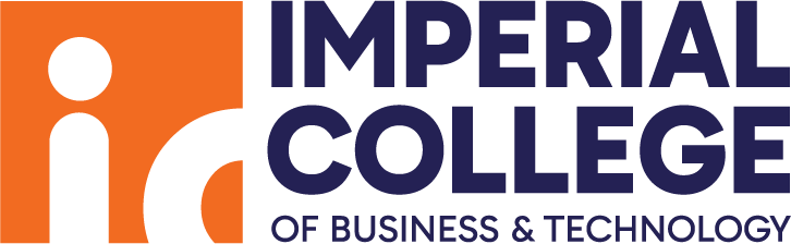 Imperial College of Business & Technology